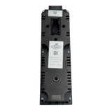 22755853 Genuine Volvo Gear Selector - Truck To Trailer