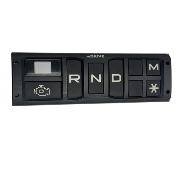 22755853 Genuine Volvo Gear Selector - Truck To Trailer