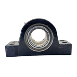 PB22463FH Genuine Rexnord Pillow Block Roller Bearing