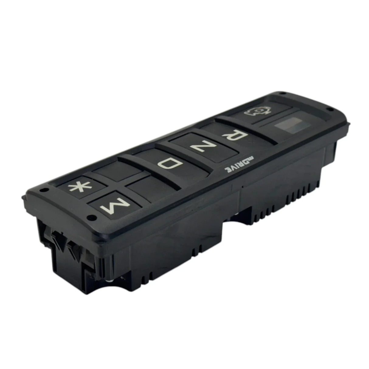 22755853 Genuine Volvo Gear Selector - Truck To Trailer