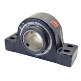 PB22463FH Genuine Rexnord Pillow Block Roller Bearing