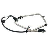 68085921AC Genuine Mopar Diesel Exhaust Fluid Supply Line - Truck To Trailer