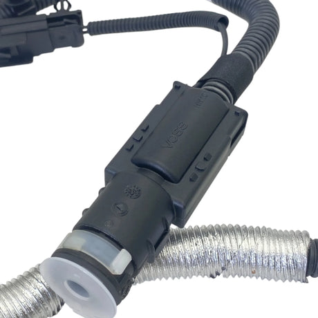 68085921AC Genuine Mopar Diesel Exhaust Fluid Supply Line - Truck To Trailer