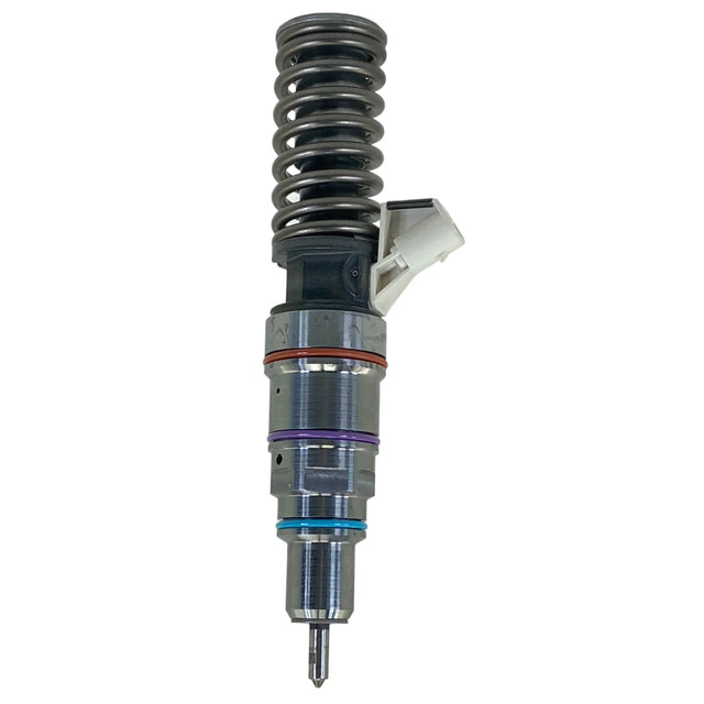 R414703002 Genuine Detroit Diesel Fuel Injector - Truck To Trailer
