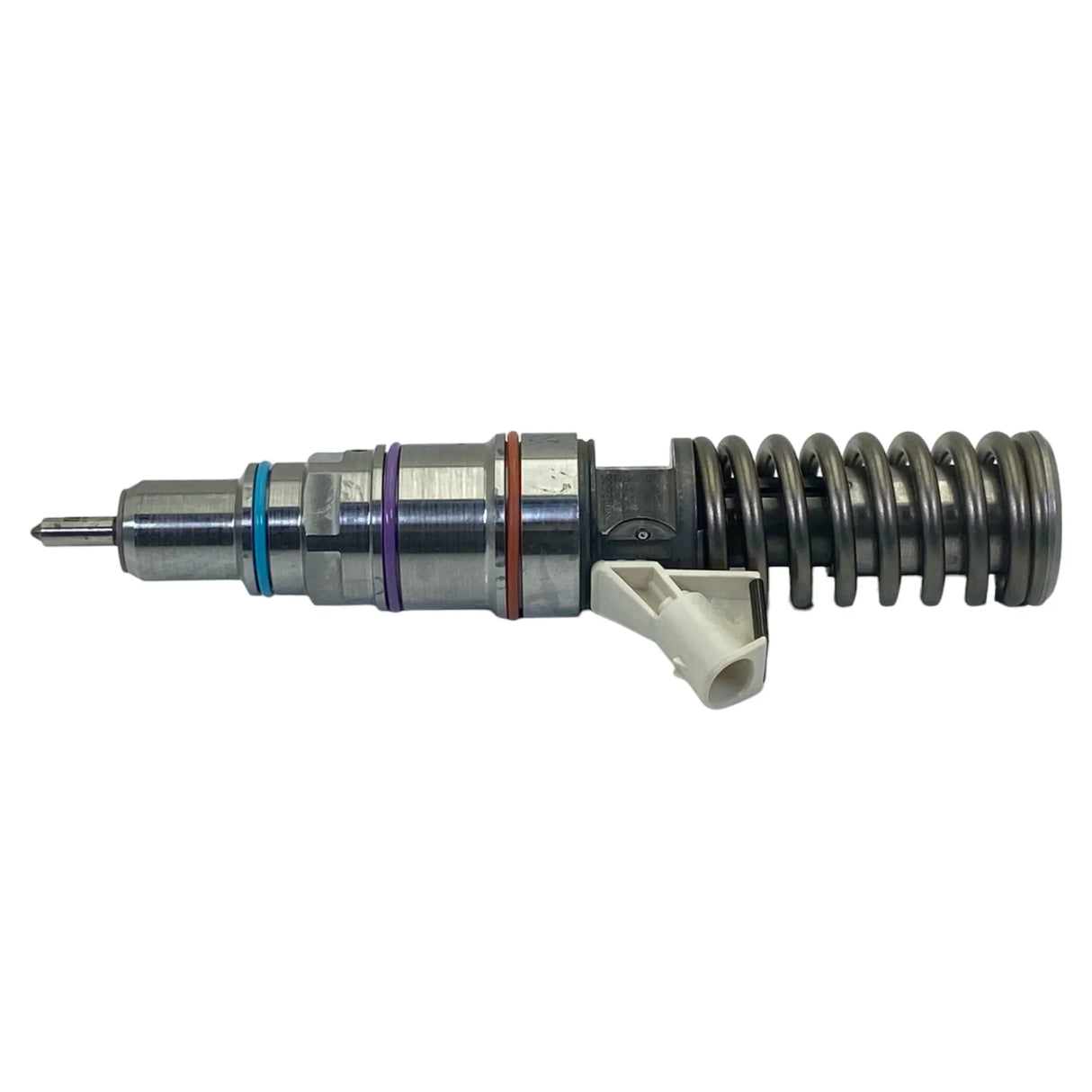 R414703002 Genuine Detroit Diesel Fuel Injector - Truck To Trailer