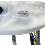 55398693AE Genuine Mopar Fuel Pump Module - Truck To Trailer