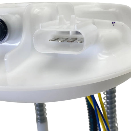 55398693AE Genuine Mopar Fuel Pump Module - Truck To Trailer