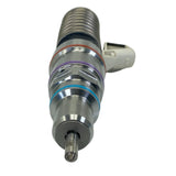 R414703002 Genuine Detroit Diesel Fuel Injector - Truck To Trailer