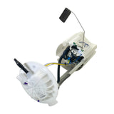 55398693AE Genuine Mopar Fuel Pump Module - Truck To Trailer