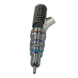 R414703002 Genuine Detroit Diesel Fuel Injector - Truck To Trailer