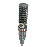 R414703002 Genuine Detroit Diesel Fuel Injector - Truck To Trailer