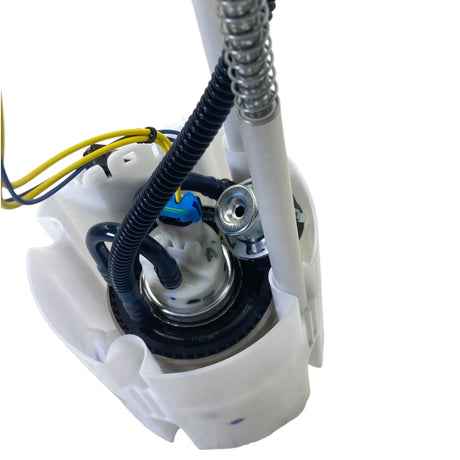55398693AE Genuine Mopar Fuel Pump Module - Truck To Trailer