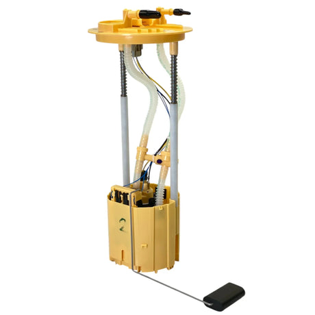 5145625AA Genuine Mopar Fuel Pump Module - Truck To Trailer