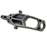 20948193 Genuine Mack Brachet