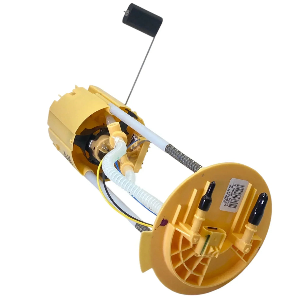 5145625AA Genuine Mopar Fuel Pump Module - Truck To Trailer