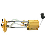 5145625AA Genuine Mopar Fuel Pump Module - Truck To Trailer
