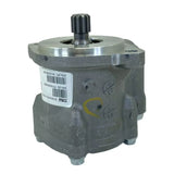 EV221615L10105 Genuine Freightliner Power Steering Pump - Truck To Trailer