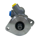 EV221615L10105 Genuine Freightliner Power Steering Pump - Truck To Trailer