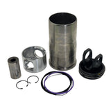 20509931 Genuine Volvo Cylinder Liner Kit - Truck To Trailer