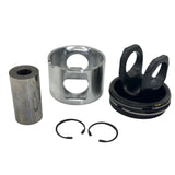 20509931 Genuine Volvo Cylinder Liner Kit - Truck To Trailer