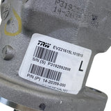 EV221615L10105 Genuine Freightliner Power Steering Pump - Truck To Trailer