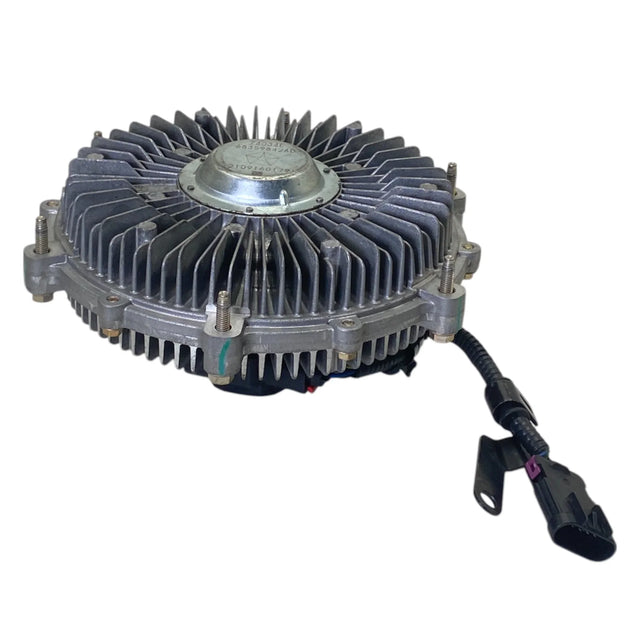 68359842AD Genuine Mopar Fan Drive - Truck To Trailer