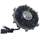 68359842AD Genuine Mopar Fan Drive - Truck To Trailer