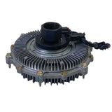 68359842AD Genuine Mopar Fan Drive - Truck To Trailer