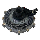68359842AD Genuine Mopar Fan Drive - Truck To Trailer
