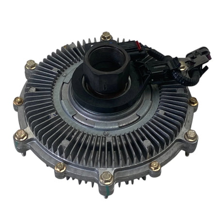 68359842AD Genuine Mopar Fan Drive - Truck To Trailer