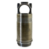 0R-8915 Genuine CAT Cylinder Pack