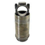0R8915 Genuine CAT Cylinder Pack