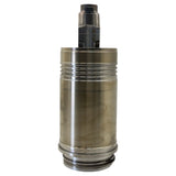 0R8915 Genuine CAT Cylinder Pack
