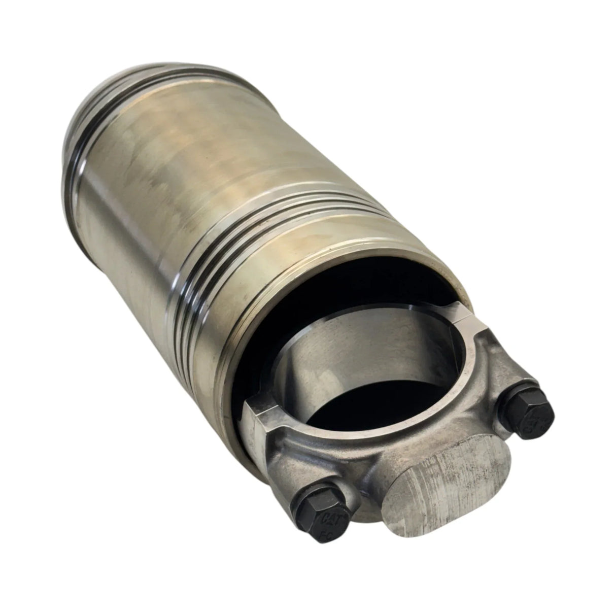0R8915 Genuine CAT Cylinder Pack