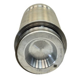 0R-8915 Genuine CAT Cylinder Pack