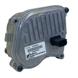 AA3053250225 Genuine BorgWarner Turbocharger Actuator - Truck To Trailer