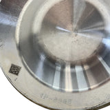 0R8915 Genuine CAT Cylinder Pack