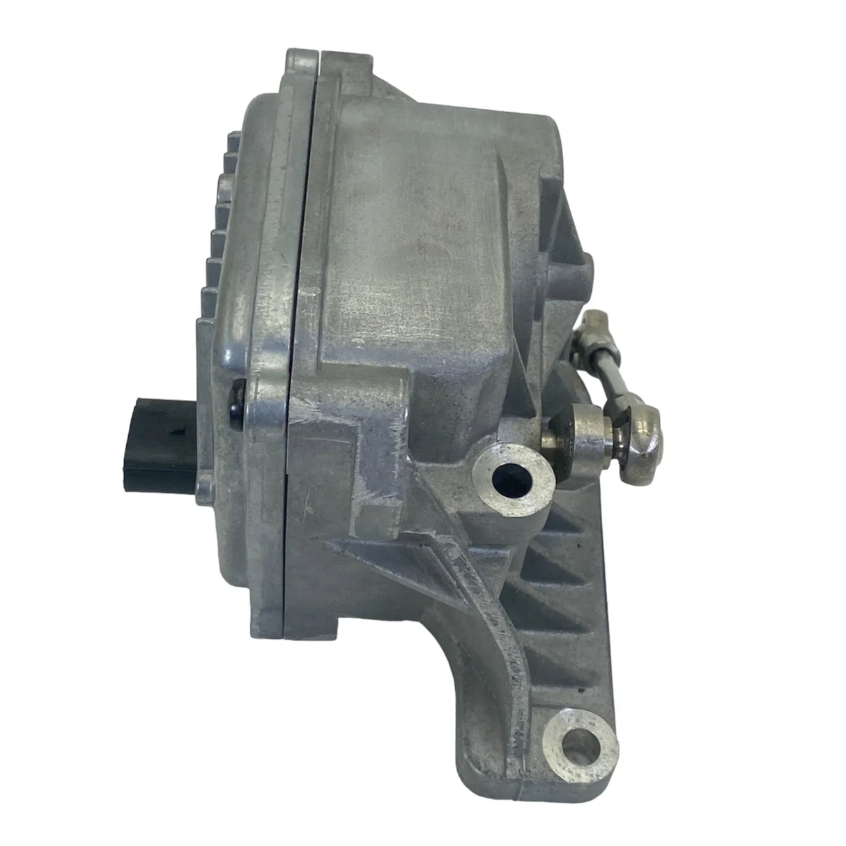 AA3053250225 Genuine BorgWarner Turbocharger Actuator - Truck To Trailer