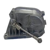 AA3053250225 Genuine BorgWarner Turbocharger Actuator - Truck To Trailer
