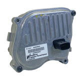 AA3053250225 Genuine BorgWarner Turbocharger Actuator - Truck To Trailer