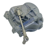 AA3053250225 Genuine BorgWarner Turbocharger Actuator - Truck To Trailer