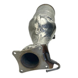 68292411AA Genuine Mopar SCR Catalytic Converter - Truck To Trailer