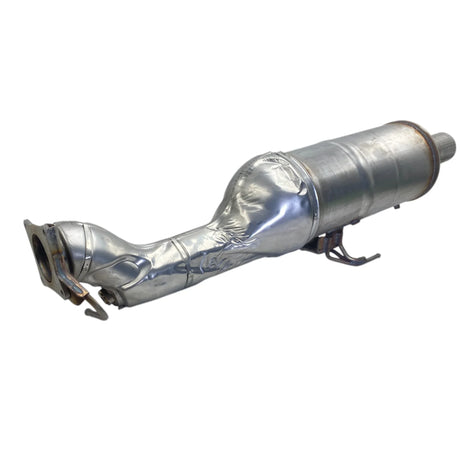 68292411AA Genuine Mopar SCR Catalytic Converter - Truck To Trailer