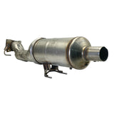 68292411AA Genuine Mopar SCR Catalytic Converter - Truck To Trailer