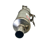 68292411AA Genuine Mopar SCR Catalytic Converter - Truck To Trailer