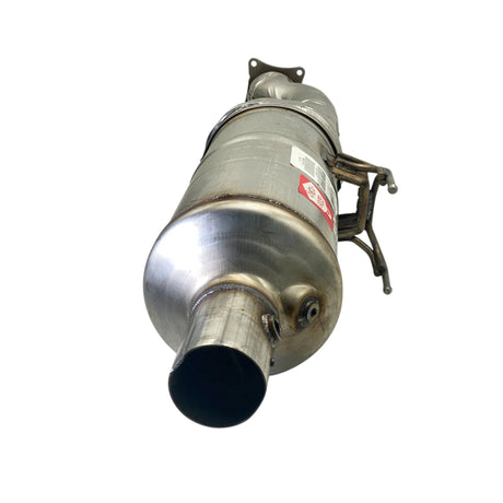 68292411AA Genuine Mopar SCR Catalytic Converter - Truck To Trailer