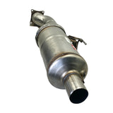 68292411AA Genuine Mopar SCR Catalytic Converter - Truck To Trailer