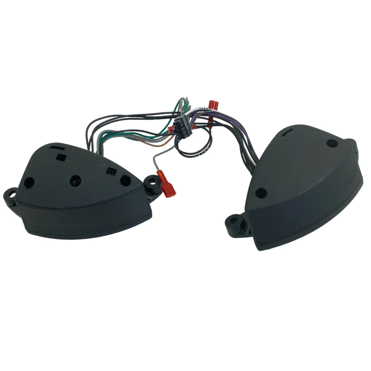 901-5101 Genuine International Steering Wheel Cruise Control Switch - Truck To Trailer