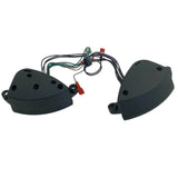 9015101 Genuine International Steering Wheel Cruise Control Switch - Truck To Trailer