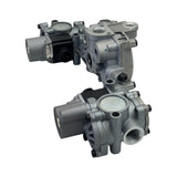 472 500 423 0 Genuine Wabco ABS Axle Package